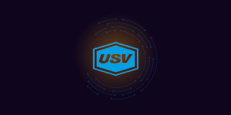 USV
