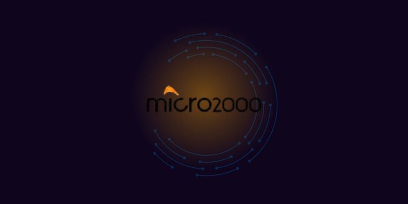 Micro 2000