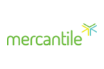 Mercantile