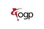 OGP