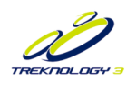 treknology 3