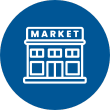 Market