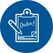 Order